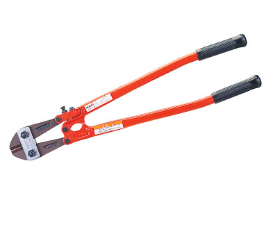 Heavy Duty Bolt Cutters